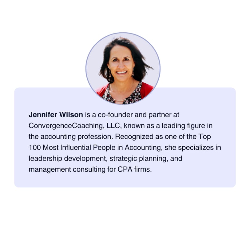 Jennifer Wilson Schedule (2)