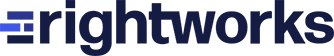 RW_Logo@0.25x