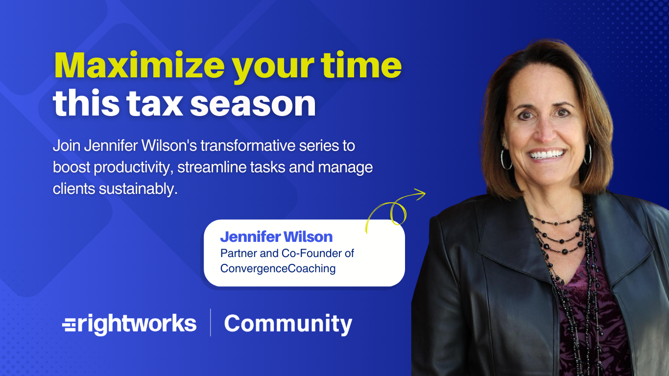 Jen Wilson - Community (Website) (2)